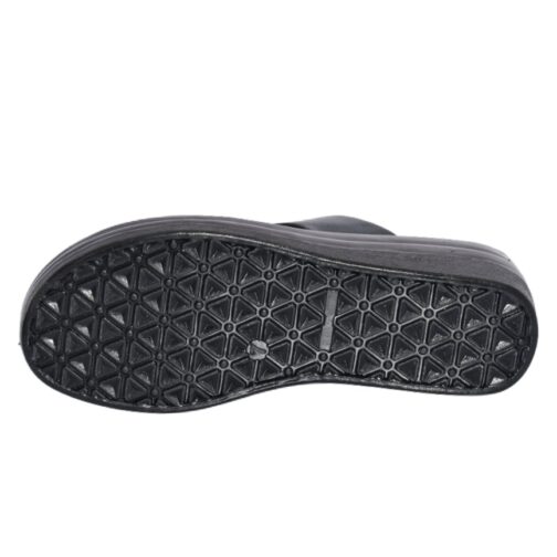 Ladies Chappal ZARA - Image 5