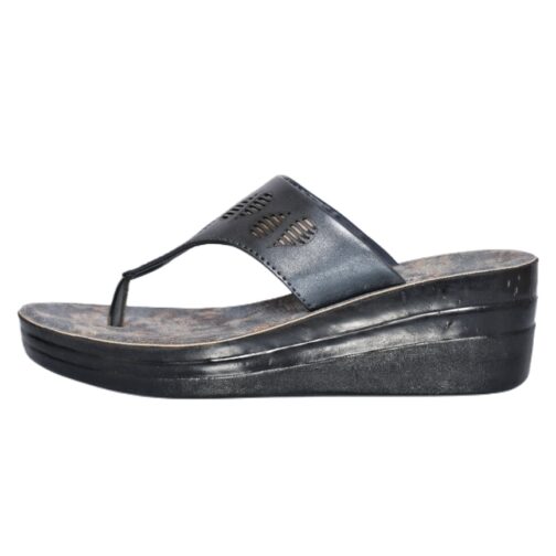 Ladies Chappal ZARA - Image 3
