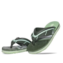 Kid’s Chappal DE MAX-73