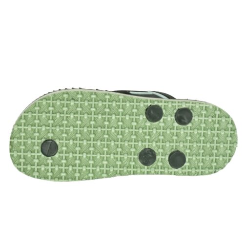 Kid's Chappal DE MAX-73 - Image 5