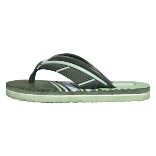 Kid's Chappal DE MAX-73 - Image 3