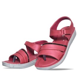 Women’s  Sandal  RUBICON