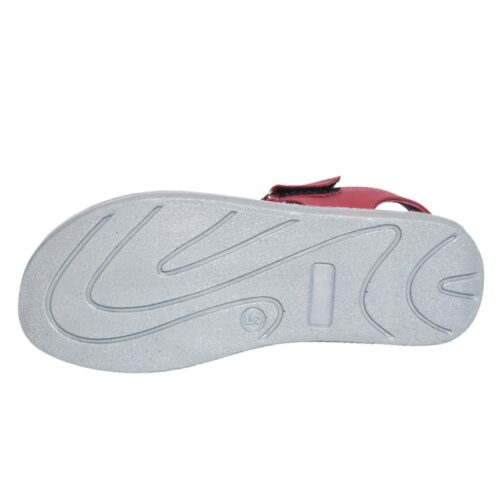 Women's  Sandal  RUBICON - Image 5