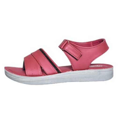 Women's  Sandal  RUBICON - Image 3
