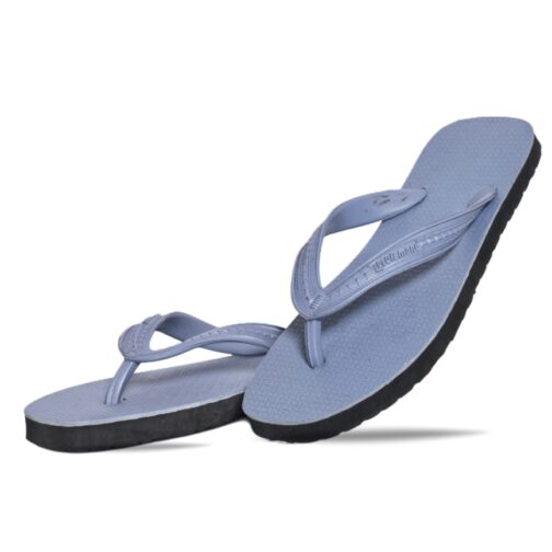 MEN's Chappal DE CUSHION 24 - Image 2