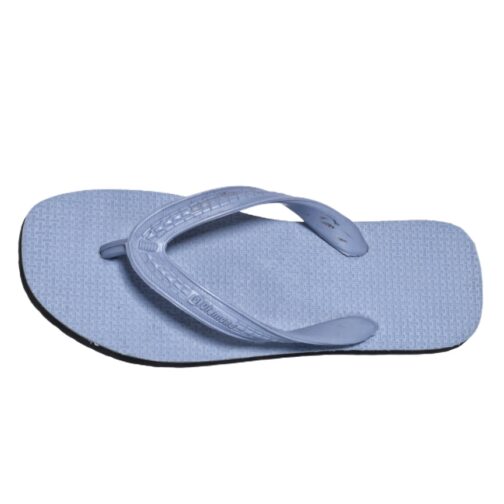 MEN's Chappal DE CUSHION 24 - Image 4
