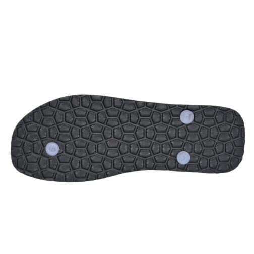 MEN's Chappal DE CUSHION 24 - Image 5