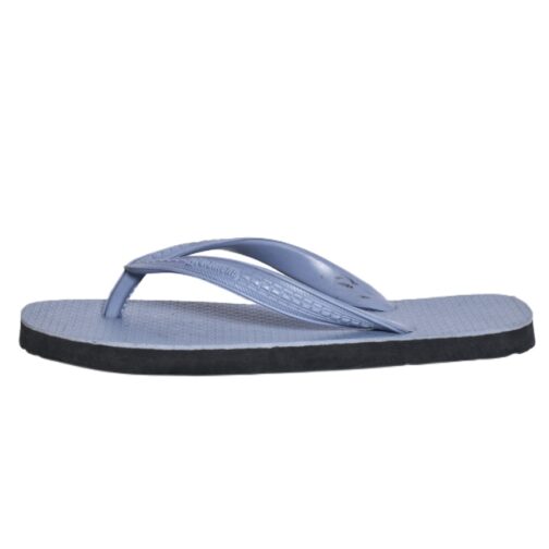MEN's Chappal DE CUSHION 24 - Image 3