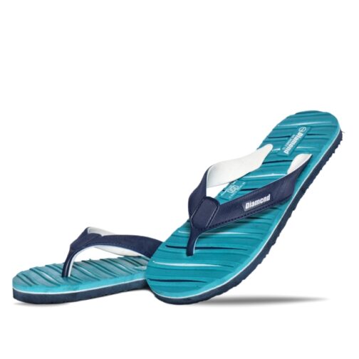 Women's Chappal DE HONEY 12 - Image 2