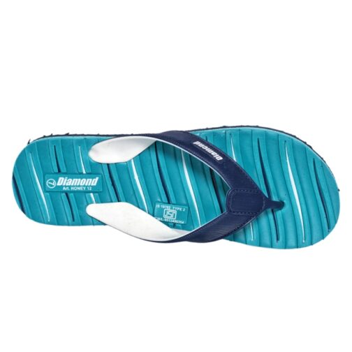 Women's Chappal DE HONEY 12 - Image 4
