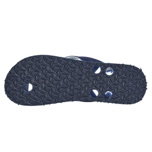 Women's Chappal DE HONEY 12 - Image 5