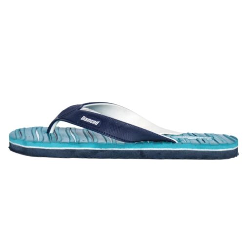 Women's Chappal DE HONEY 12 - Image 3