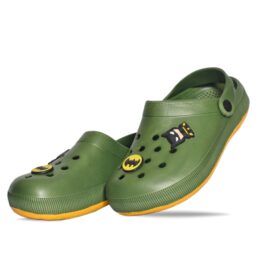 Kid’s EVA Sandal For All Weather DE 247112