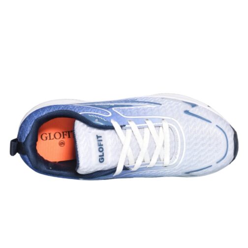 MENS SPORTS SHOE 21724 - Image 4
