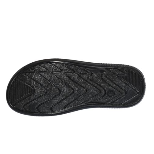 Men's Chappal 26228 - Image 5