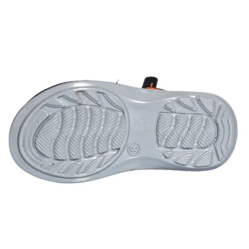 Kid's Sandal 132115 - Image 5