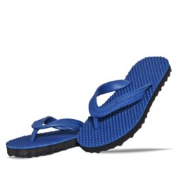 MEN’s Chappal DE HEALTH TIME