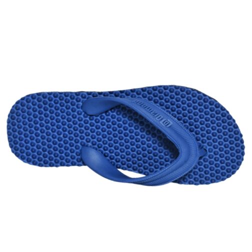 MEN's Chappal DE HEALTH TIME - Image 4