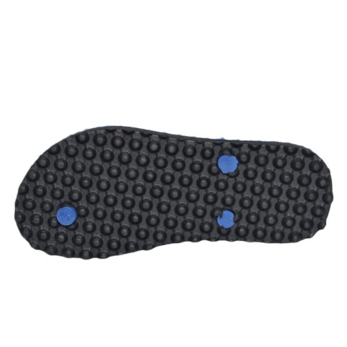 MEN's Chappal DE HEALTH TIME - Image 5