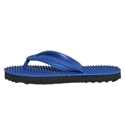 MEN's Chappal DE HEALTH TIME - Image 3