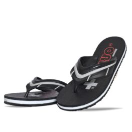 MEN’s Chappal DE MAX ORTHO
