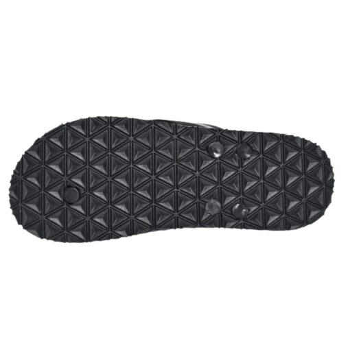 MEN's Chappal DE MAX ORTHO - Image 5