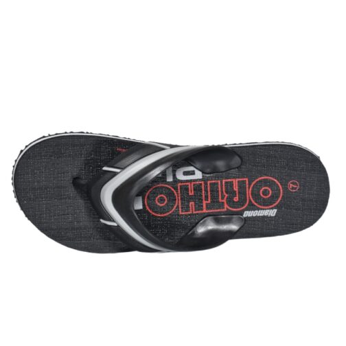 MEN's Chappal DE MAX ORTHO - Image 4