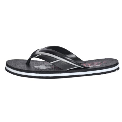 MEN's Chappal DE MAX ORTHO - Image 3