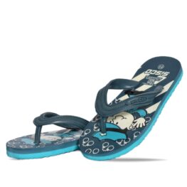 Kid’s Chappal DE RANGER