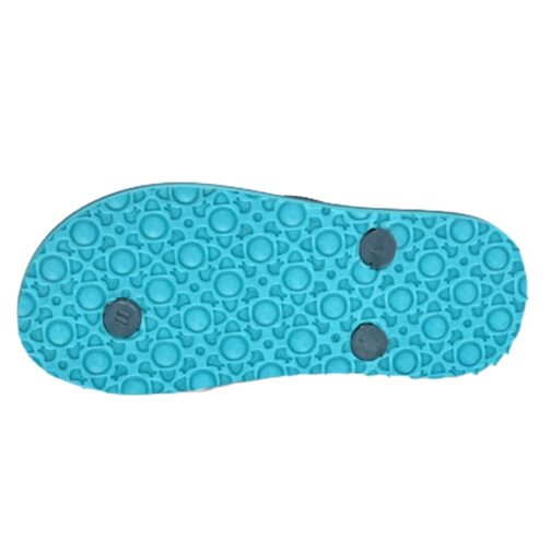Kid's Chappal DE RANGER - Image 5