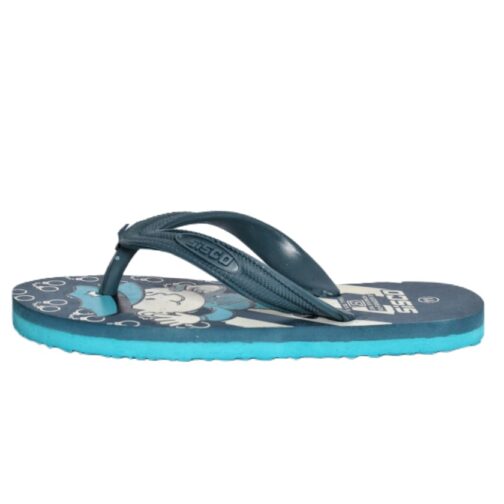 Kid's Chappal DE RANGER - Image 3