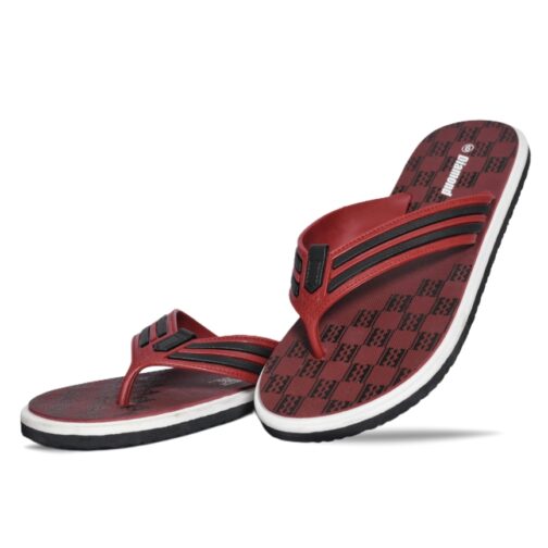 MEN's Chappal DE MAX 37 - Image 2