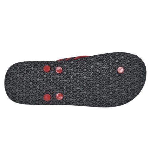 MEN's Chappal DE MAX 37 - Image 5