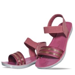 Kids Sandal (Girls) 132111