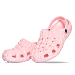 Women’s Eva Sandal For All Weather DE 2476