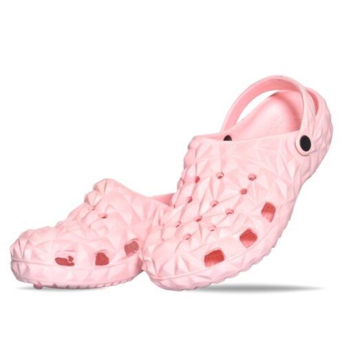 Women's Eva Sandal For All Weather DE 2476 - Image 2