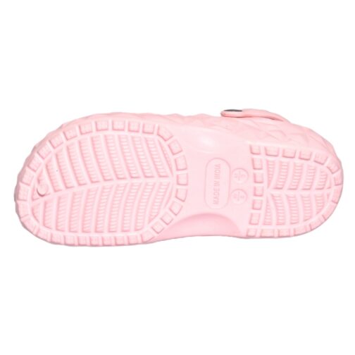 Women's Eva Sandal For All Weather DE 2476 - Image 5