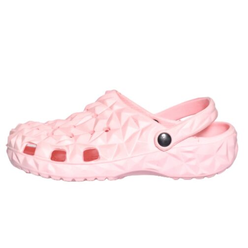 Women's Eva Sandal For All Weather DE 2476 - Image 3