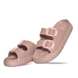 Women’s Chappal For All Weather DE 2479