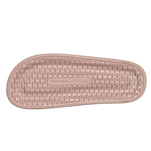 Women's Chappal For All Weather DE 2479 - Image 5