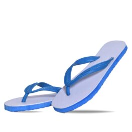 Kid’s Chappal DE CUSHION 25