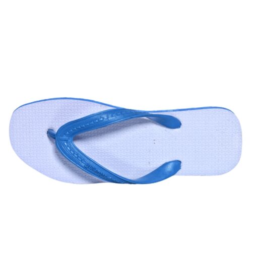 MEN's Chappal DE CUSHION 25 - Image 4