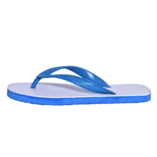 MEN's Chappal DE CUSHION 25 - Image 3