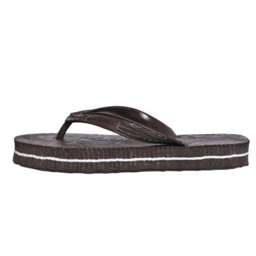 Women's Chappal DE AARAM DELUXE - Image 3