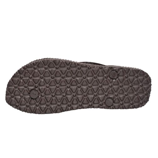 Women's Chappal DE AARAM DELUXE - Image 5