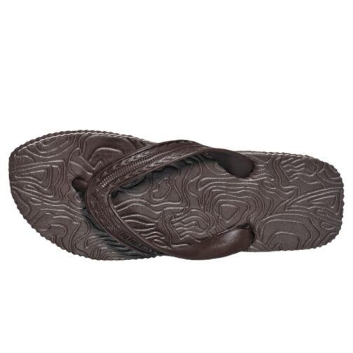 Women's Chappal DE AARAM DELUXE - Image 4