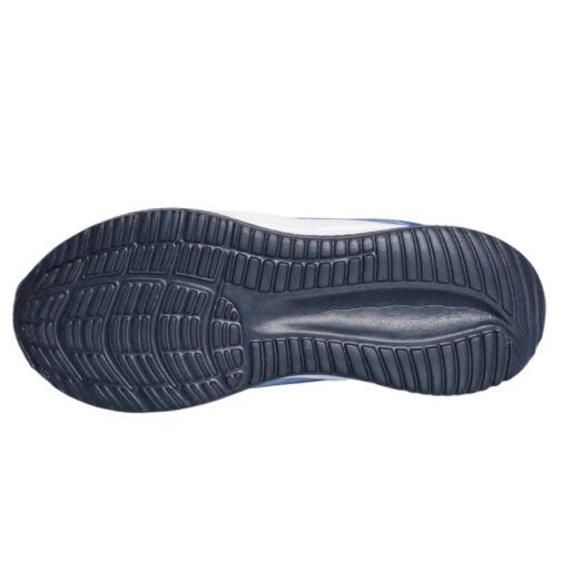 MENS SPORTS SHOE 21724 - Image 5