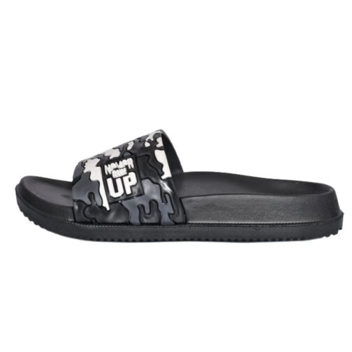 Men's EVA Chappal DE KAPPA - Image 3
