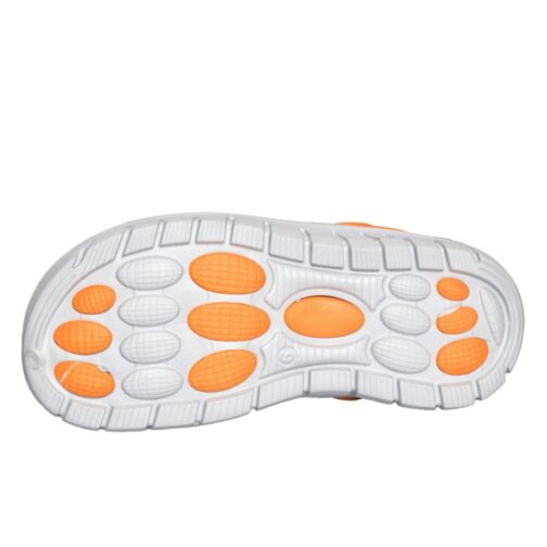 Men's Sandal For All Weather DE 24714 - Image 5