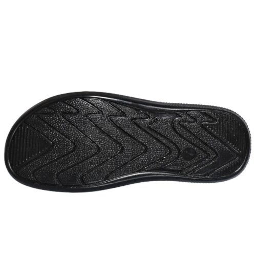 Men's Chappal 26227 - Image 5